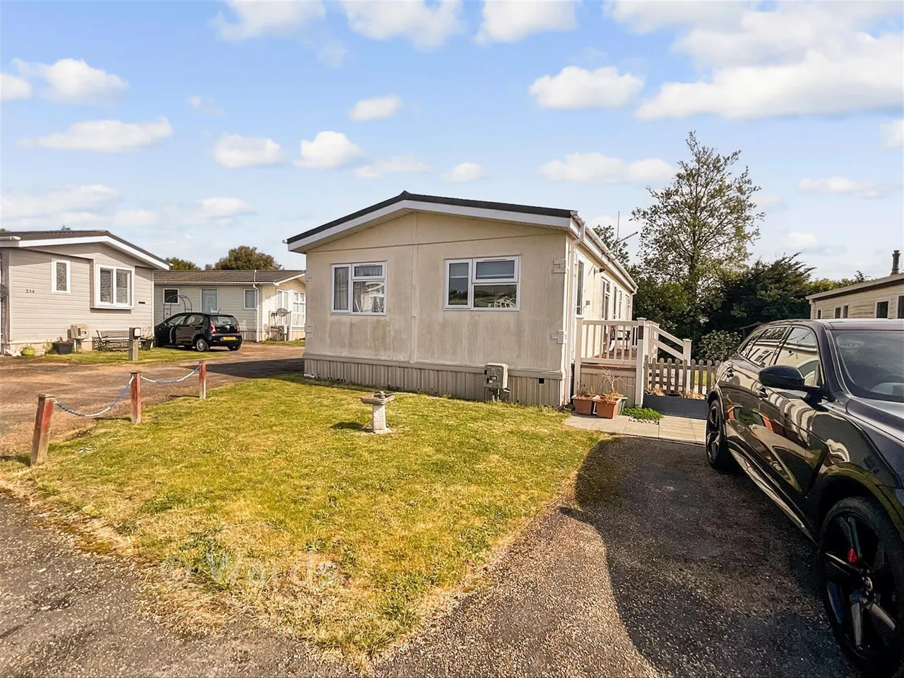 Manston Court Road, Margate, CT9, photo 12
