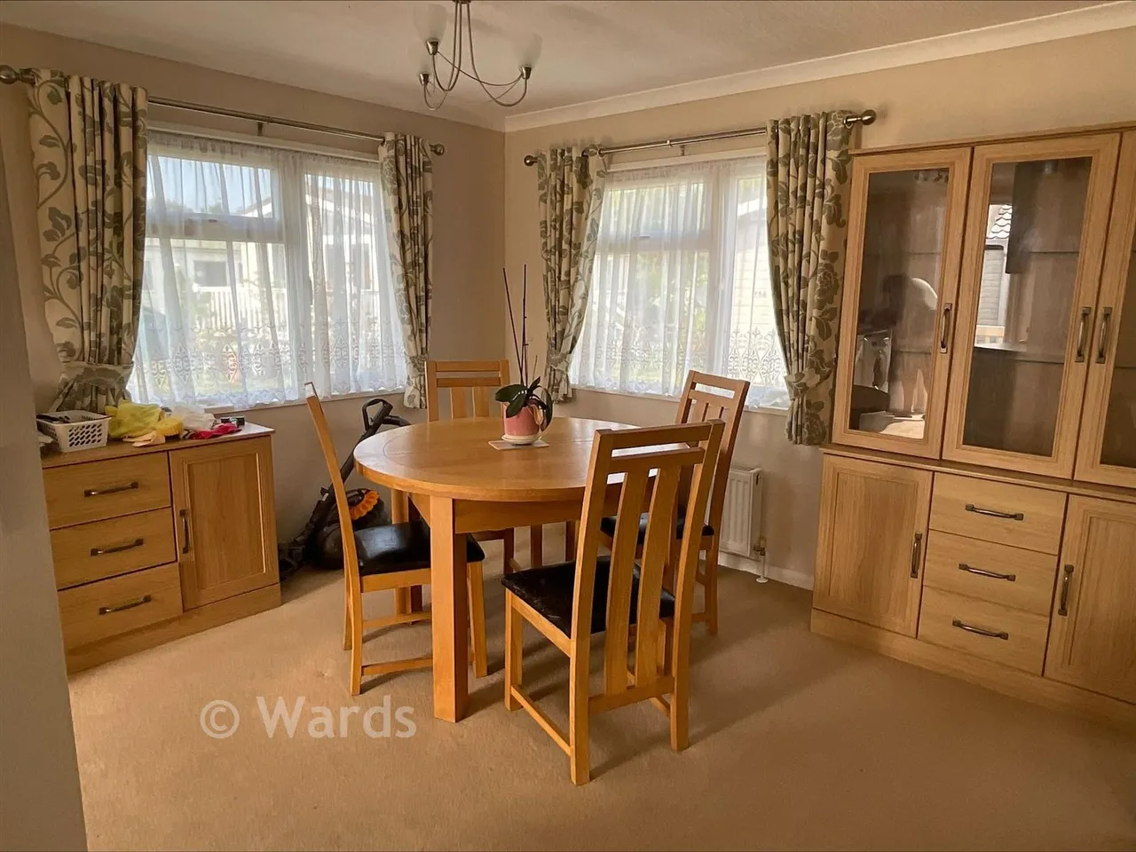 Manston Court Road, Margate, CT9, photo 4