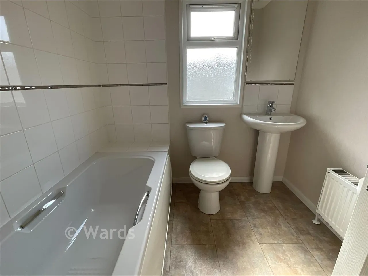 Manston Court Road, Margate, CT9, photo 11