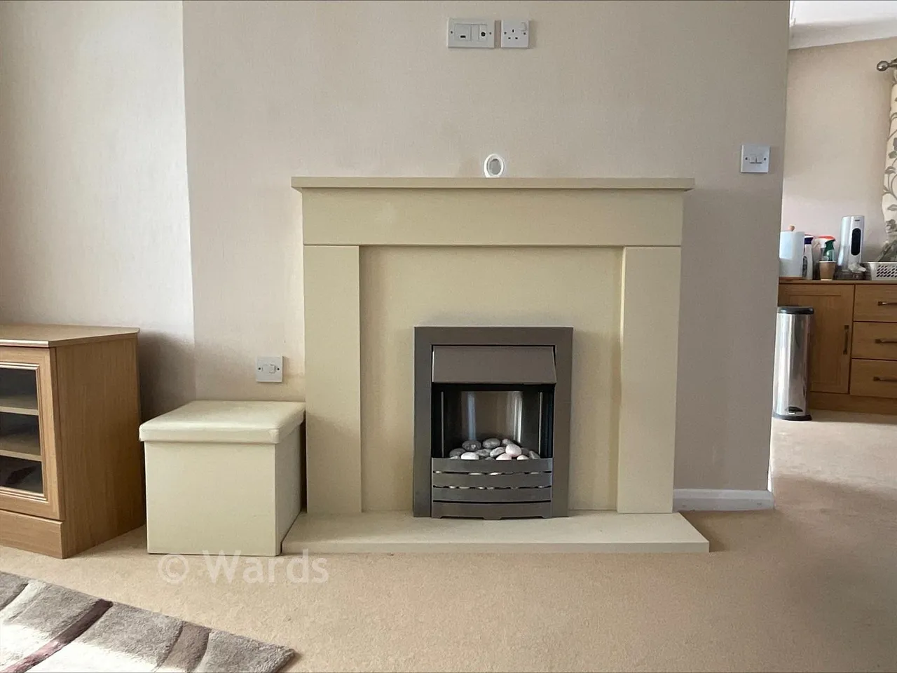 Manston Court Road, Margate, CT9, photo 7