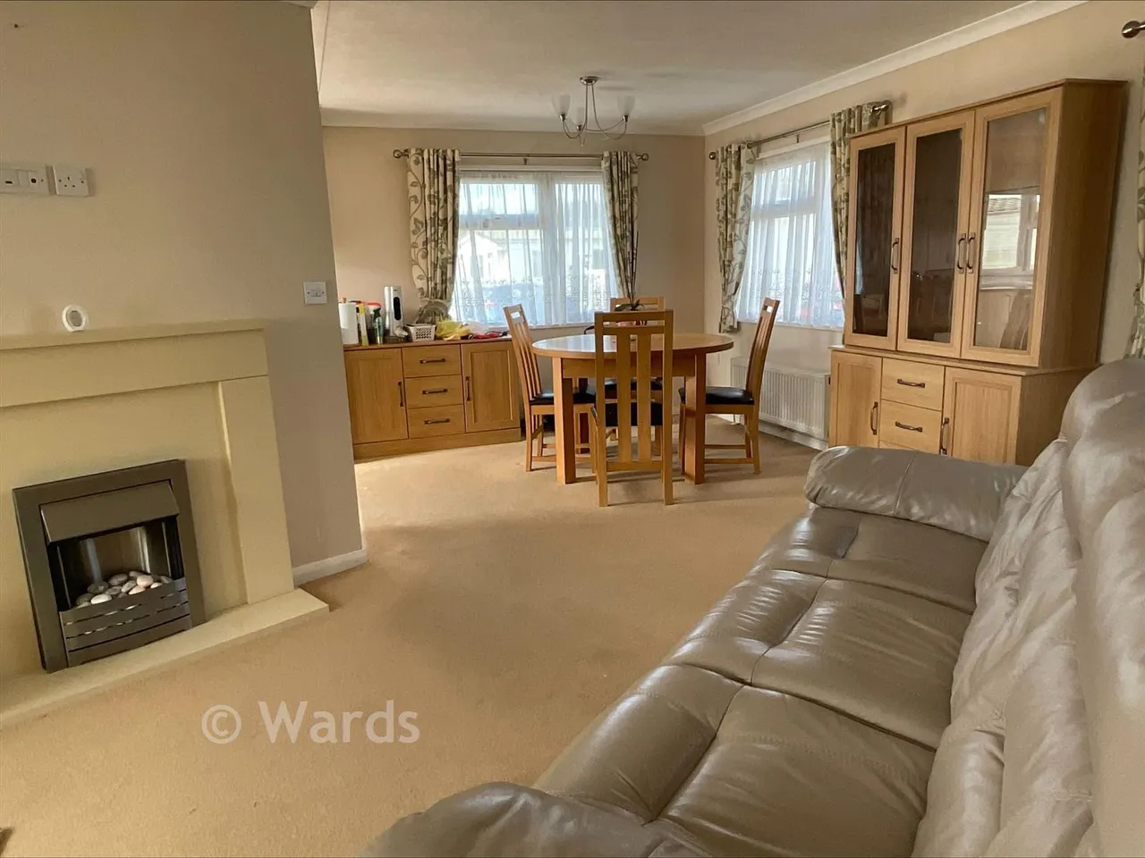 Manston Court Road, Margate, CT9, photo 3