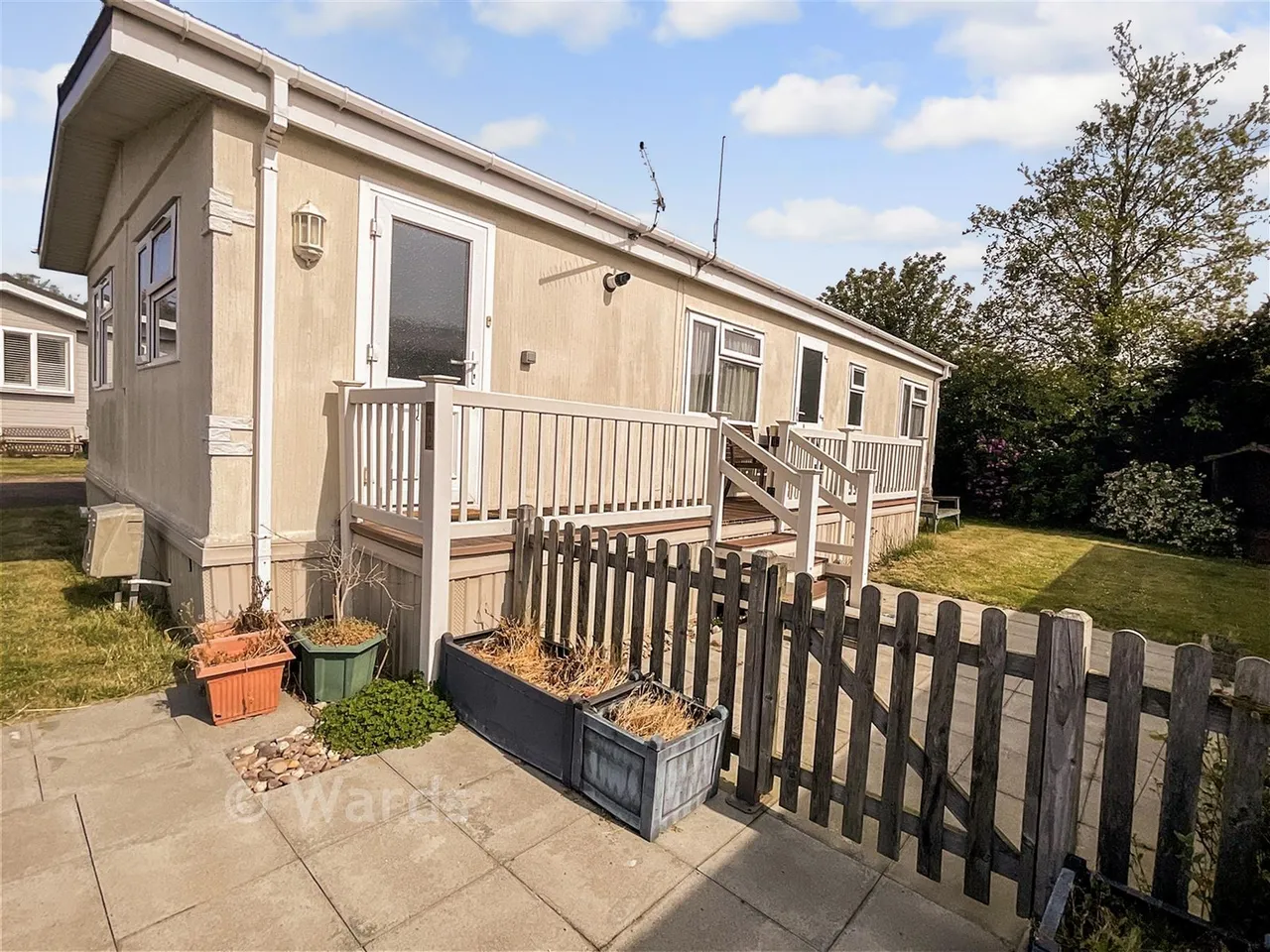 Manston Court Road, Margate, CT9, photo 2