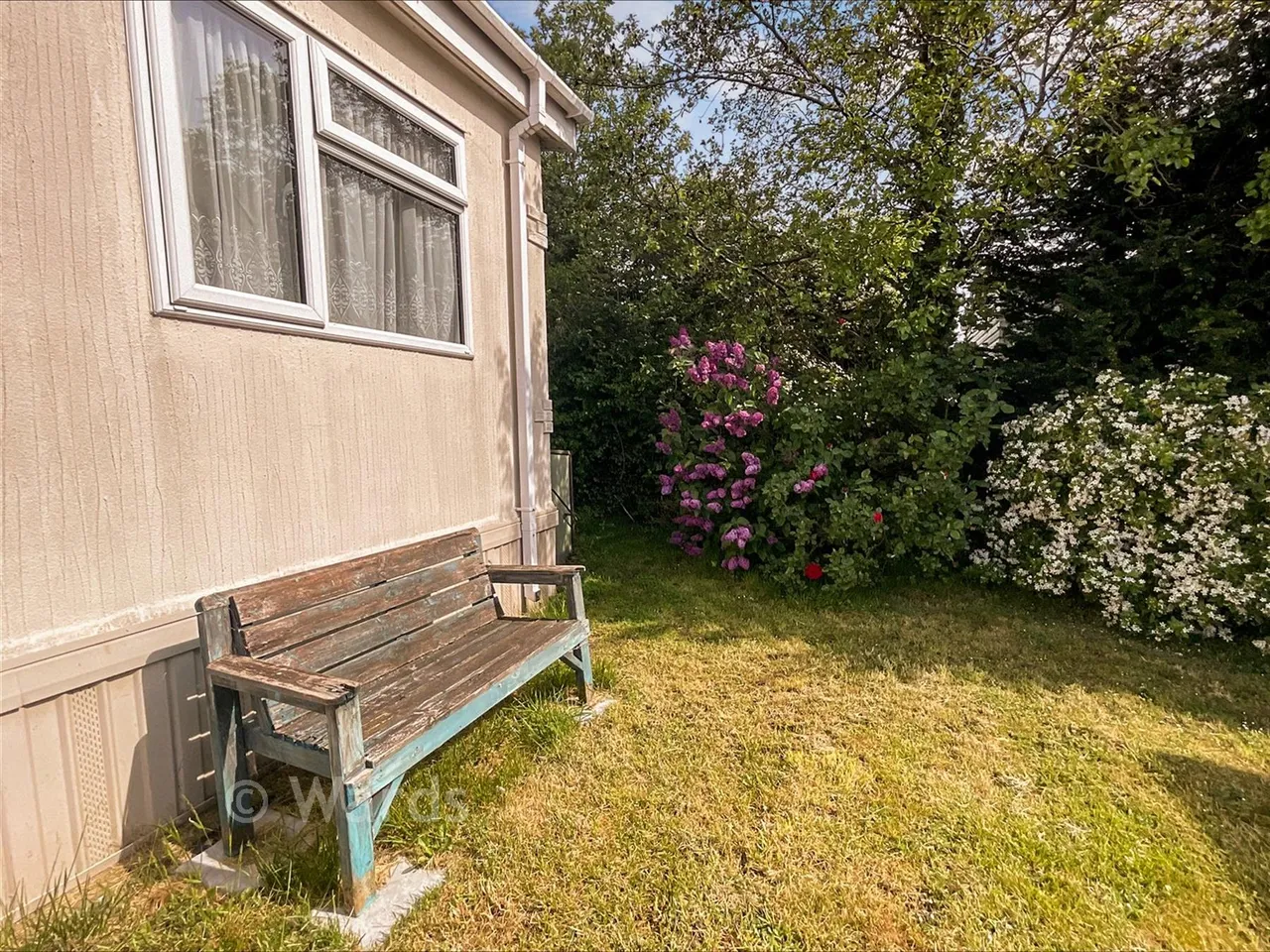 Manston Court Road, Margate, CT9, photo 13