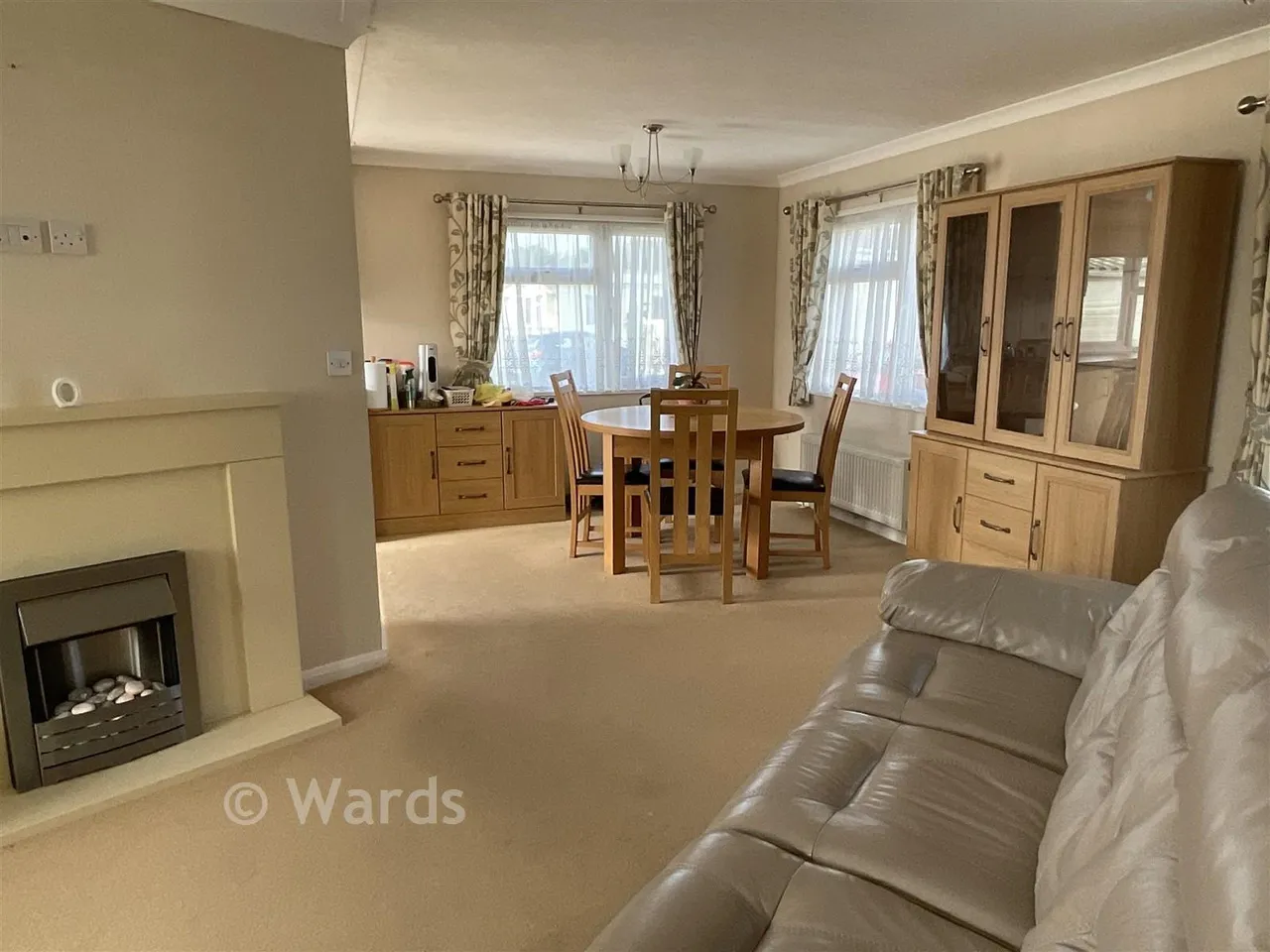 Manston Court Road, Margate, CT9, photo 6