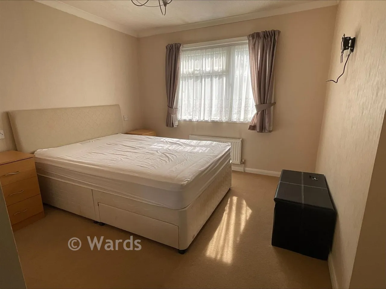 Manston Court Road, Margate, CT9, photo 8