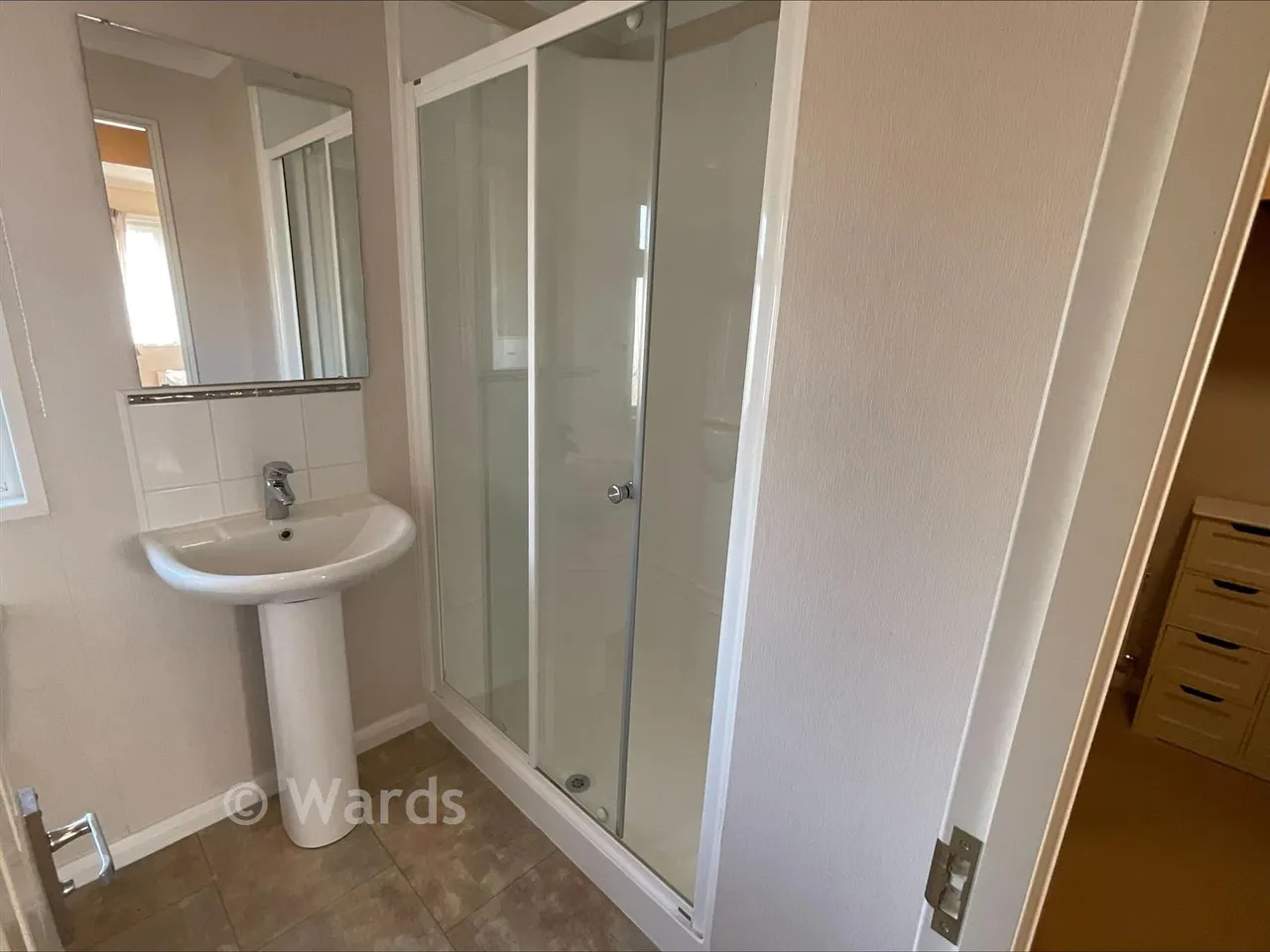 Manston Court Road, Margate, CT9, photo 10
