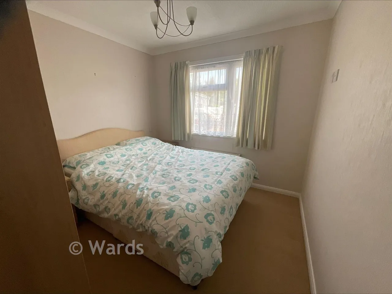 Manston Court Road, Margate, CT9, photo 9