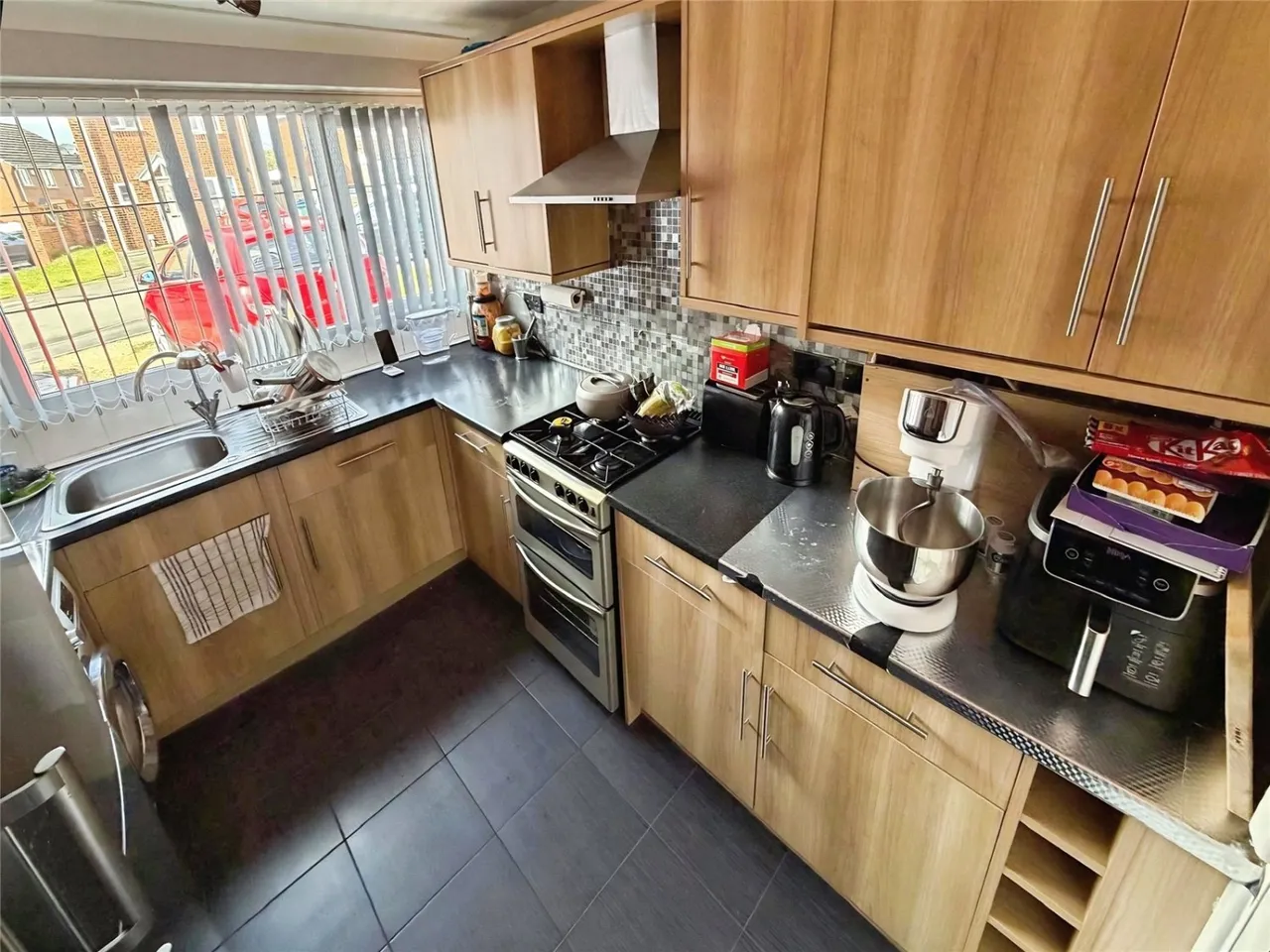 Tame Street, West Bromwich, B70, photo 4