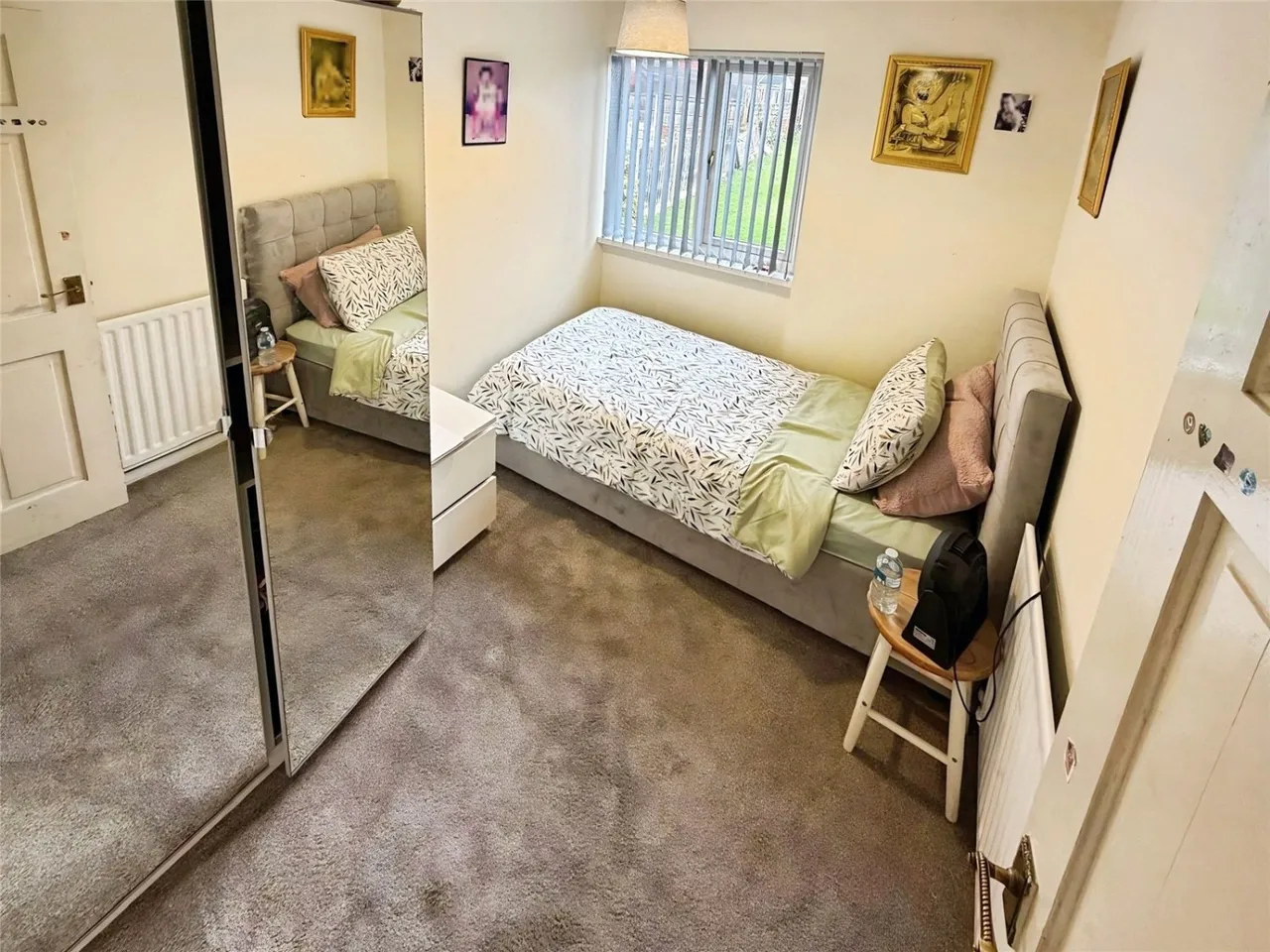 Tame Street, West Bromwich, B70, photo 7