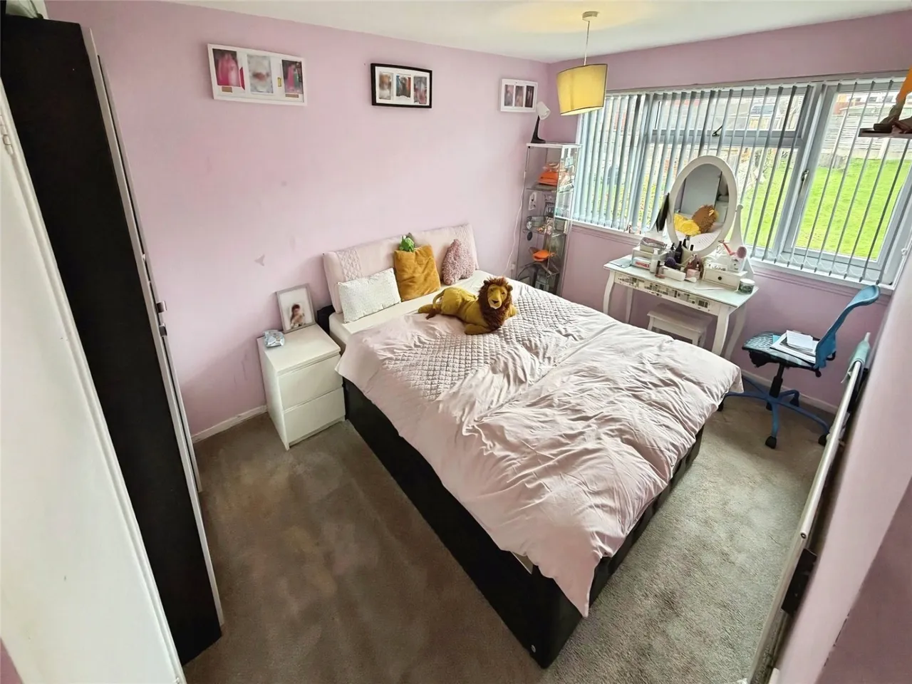 Tame Street, West Bromwich, B70, photo 8