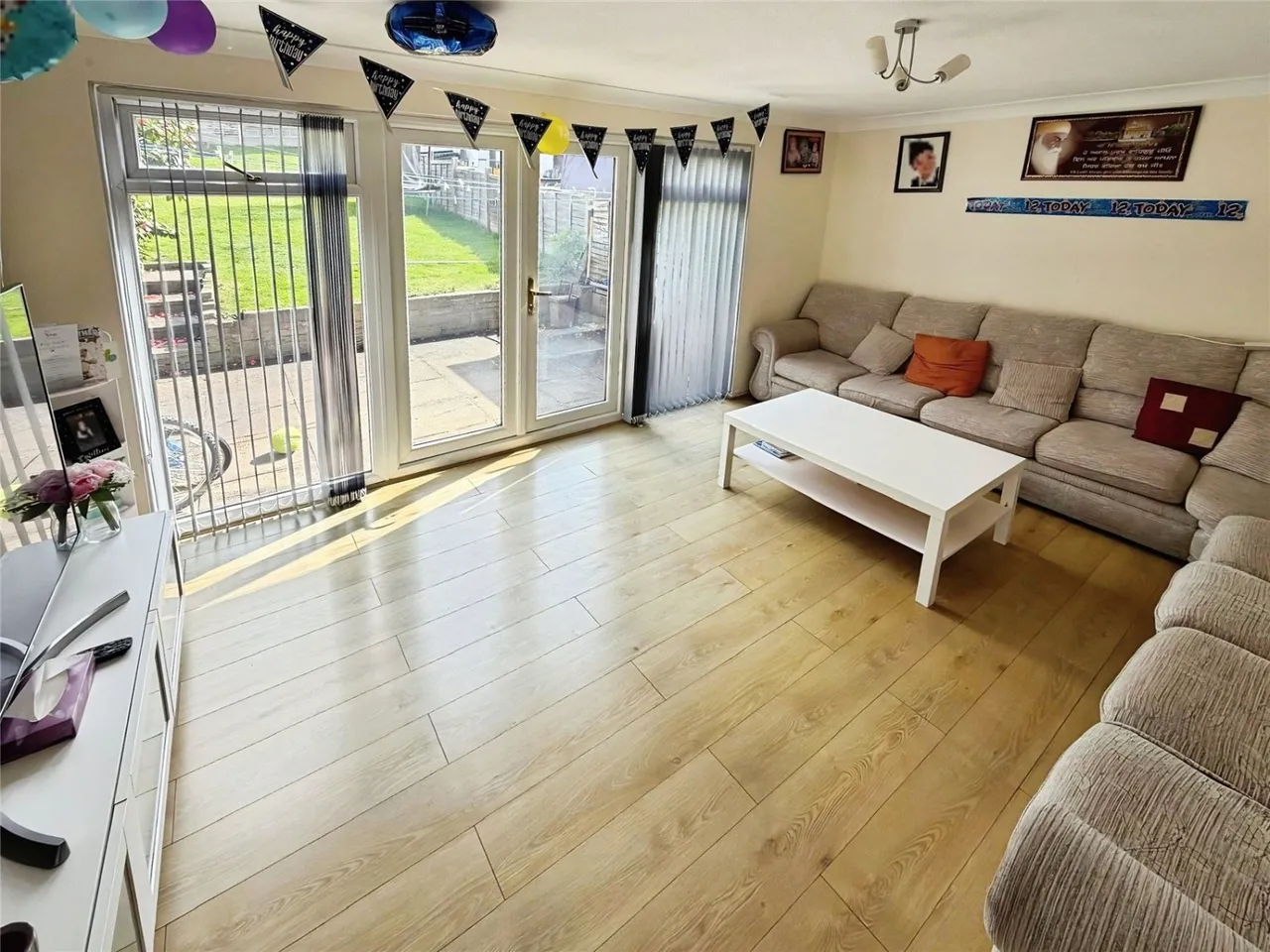 Tame Street, West Bromwich, B70, photo 2
