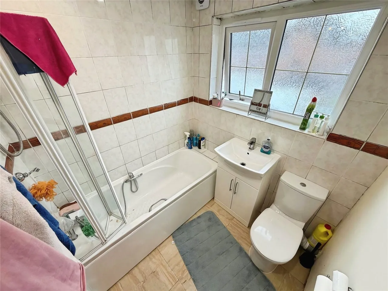 Tame Street, West Bromwich, B70, photo 6