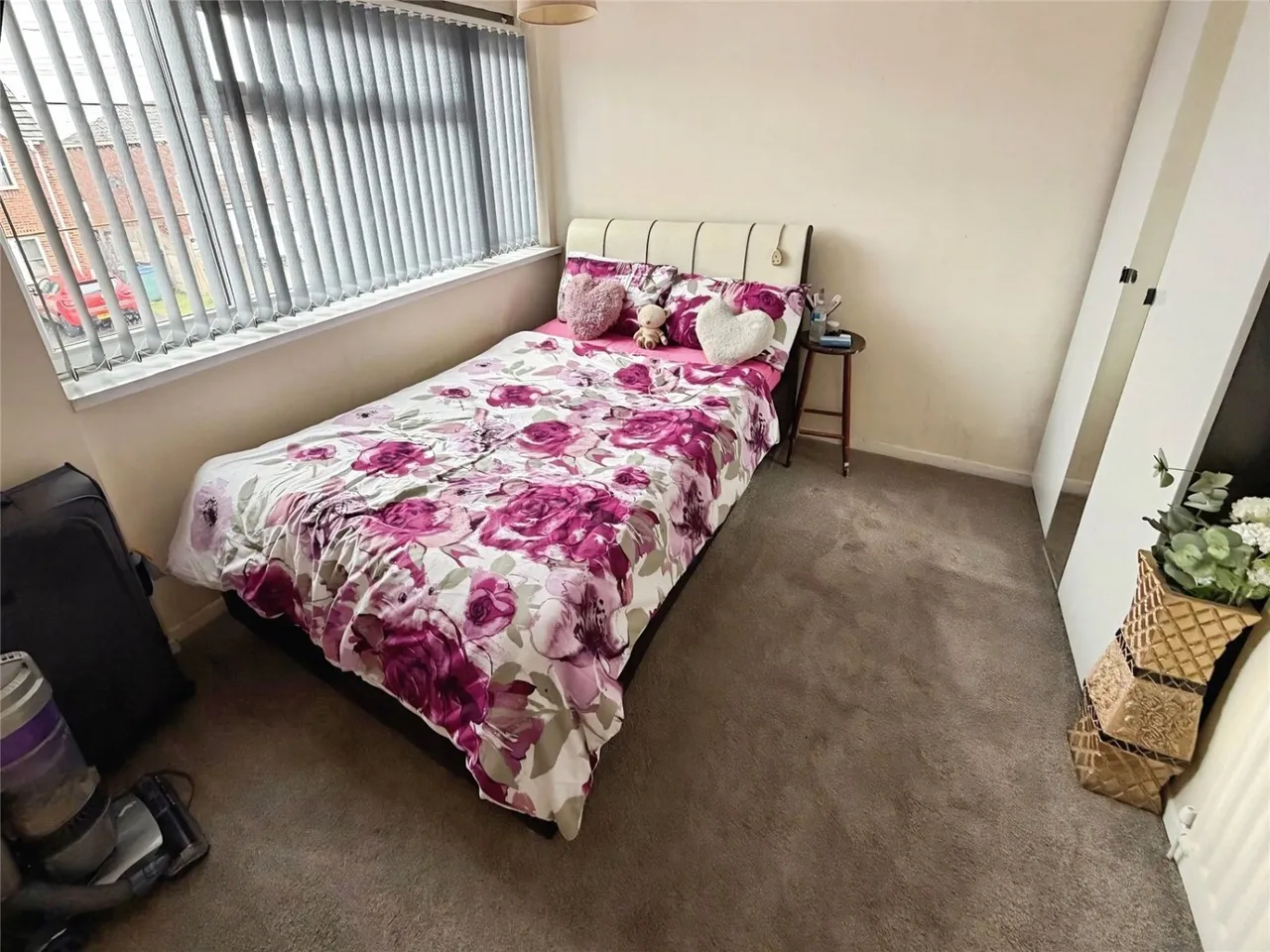 Tame Street, West Bromwich, B70, photo 9
