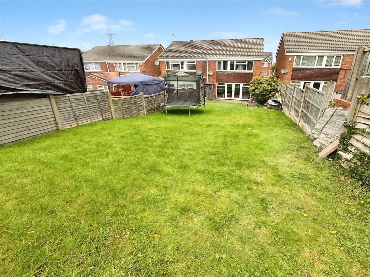 Tame Street, West Bromwich, B70, photo 11