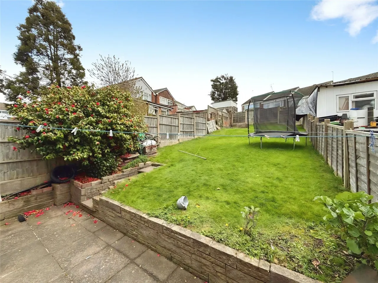 Tame Street, West Bromwich, B70, photo 10