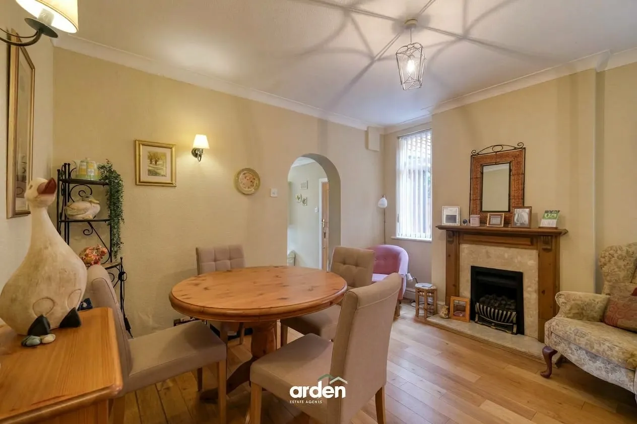 Stourbridge Road, Fairfield, B61, photo 4
