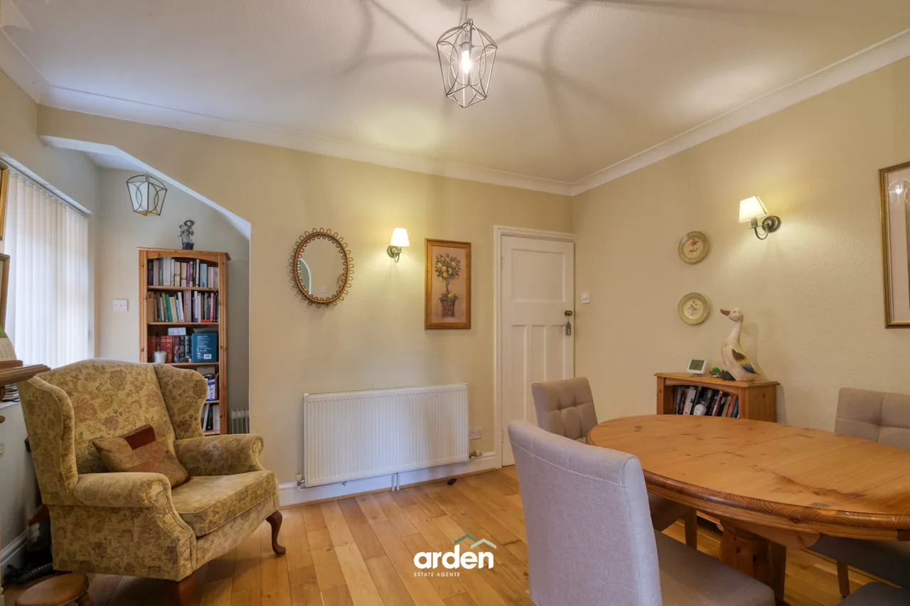 Stourbridge Road, Fairfield, B61, photo 5