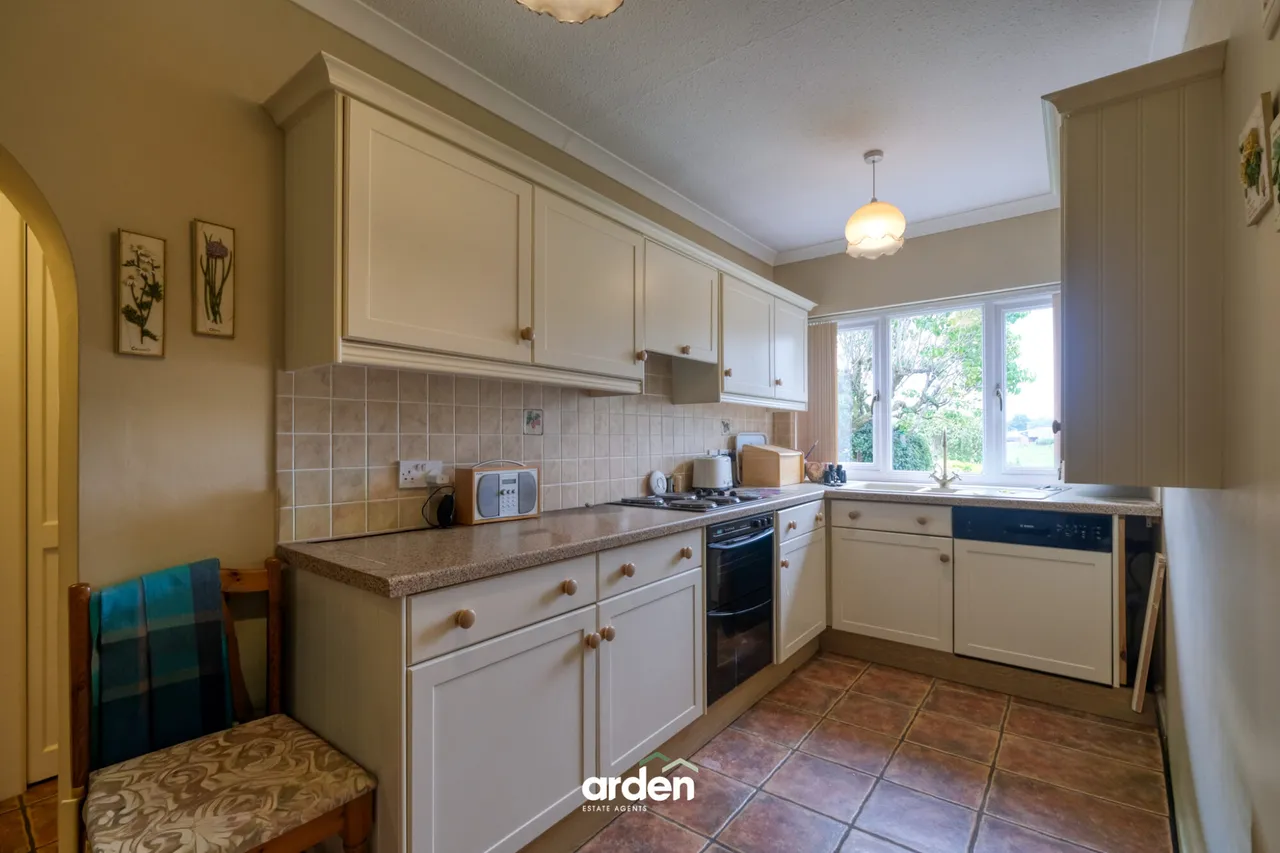 Stourbridge Road, Fairfield, B61, photo 6