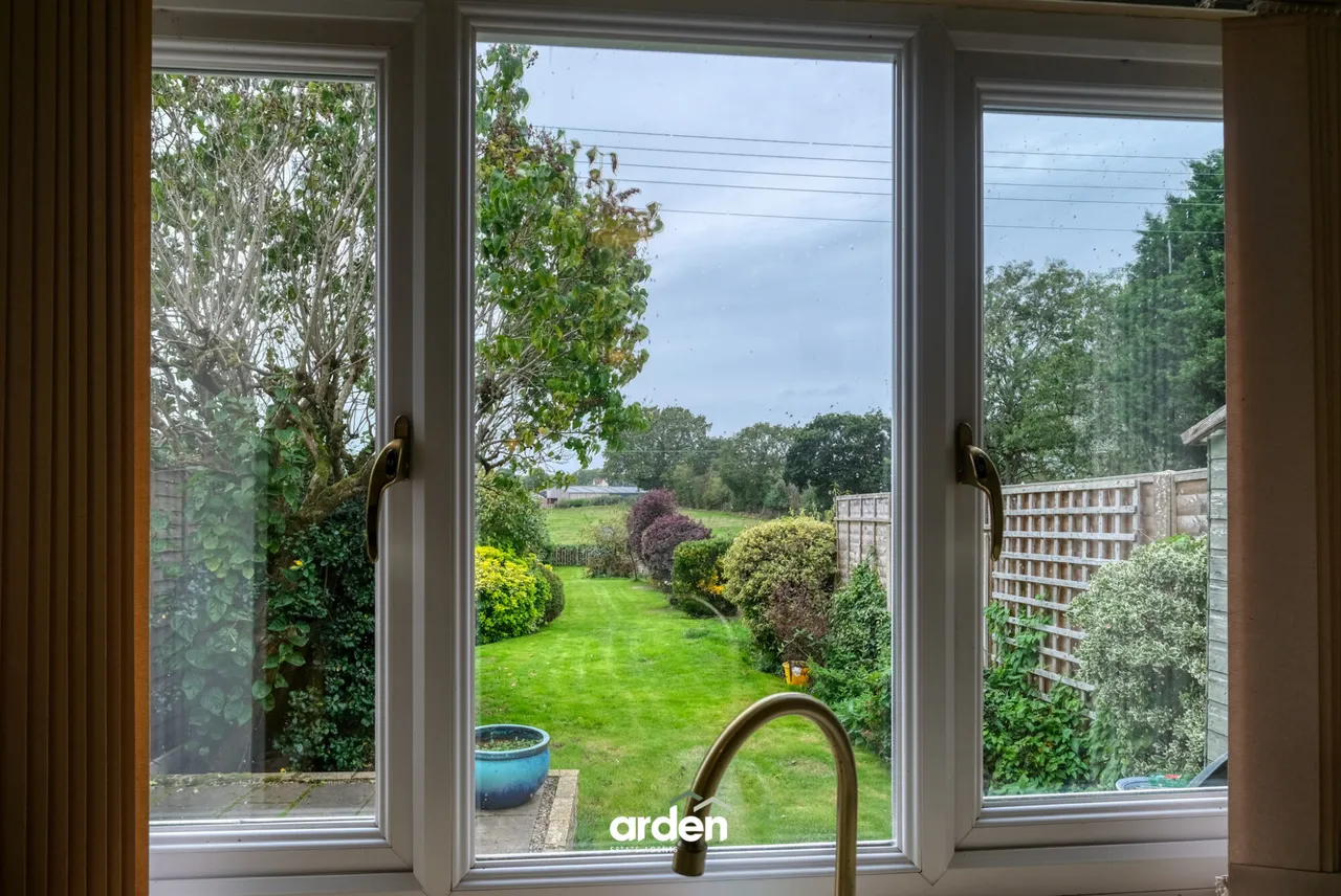 Stourbridge Road, Fairfield, B61, photo 7