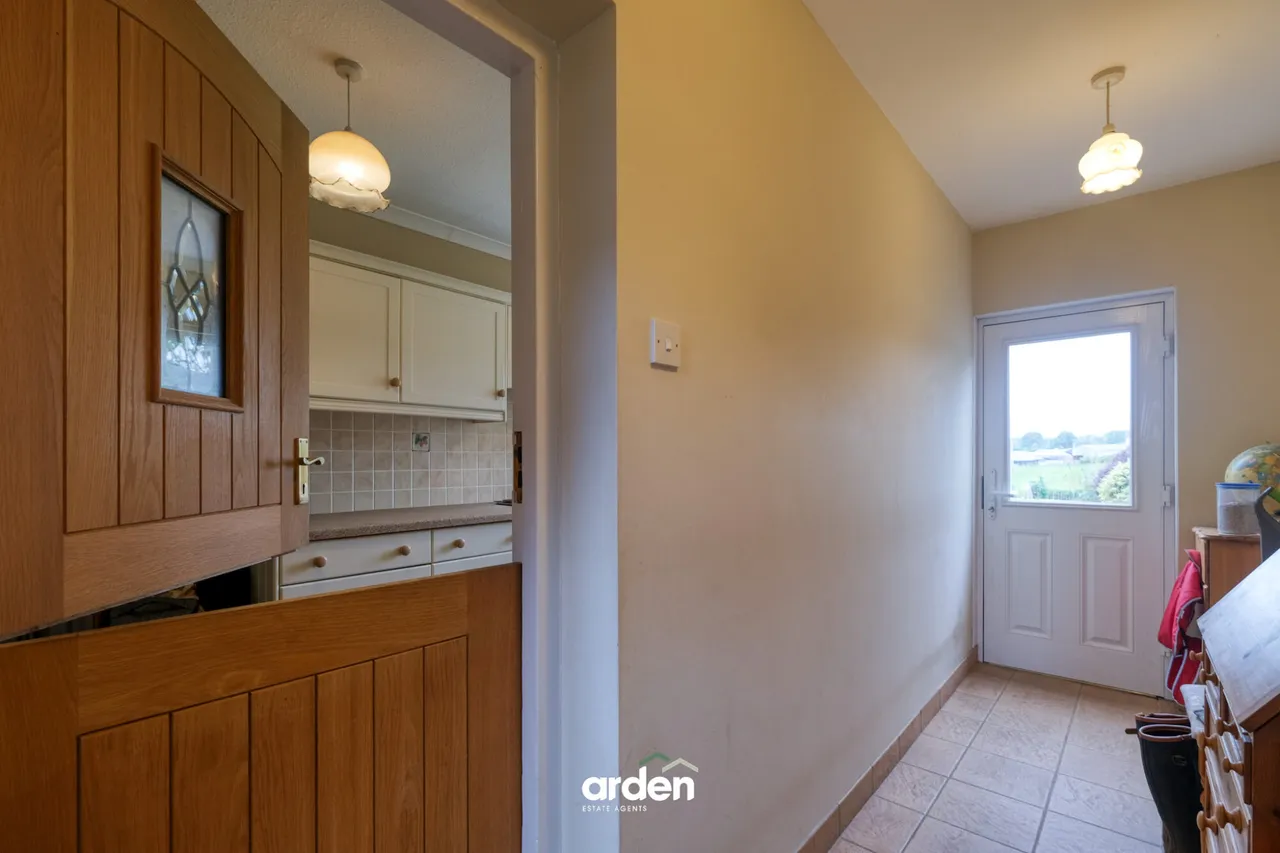 Stourbridge Road, Fairfield, B61, photo 10