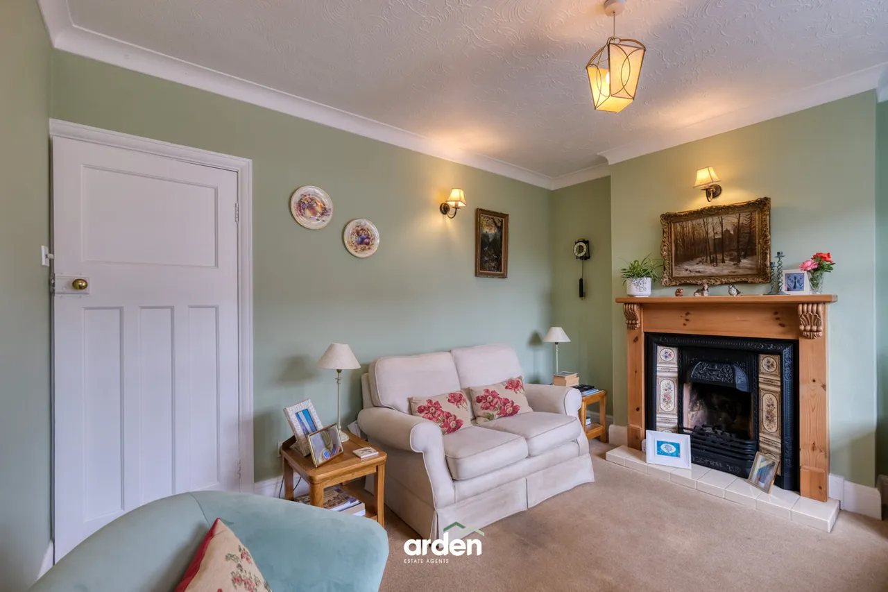 Stourbridge Road, Fairfield, B61, photo 3