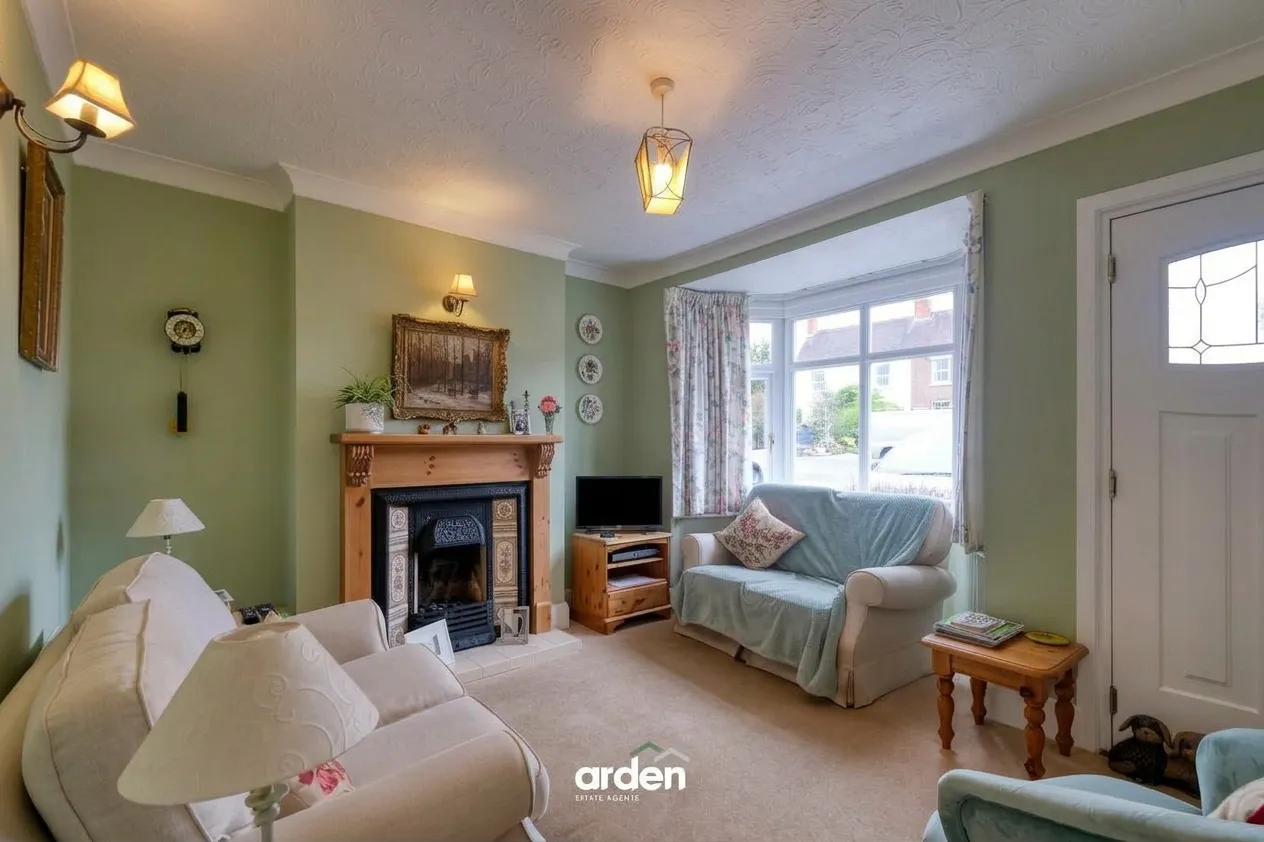 Stourbridge Road, Fairfield, B61, photo 2