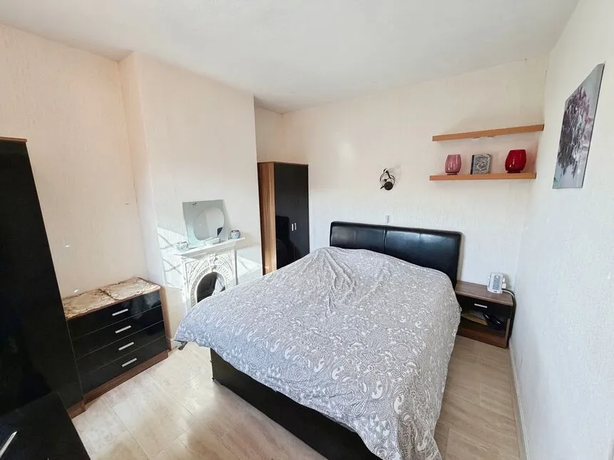 Dunton Street, Leicester, Leicestershire, LE3, photo 8