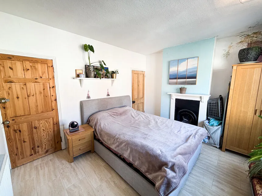 Dunton Street, Leicester, Leicestershire, LE3, photo 5