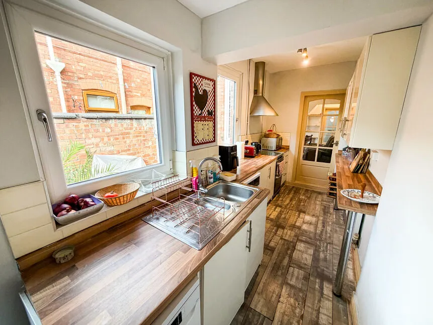 Dunton Street, Leicester, Leicestershire, LE3, photo 12
