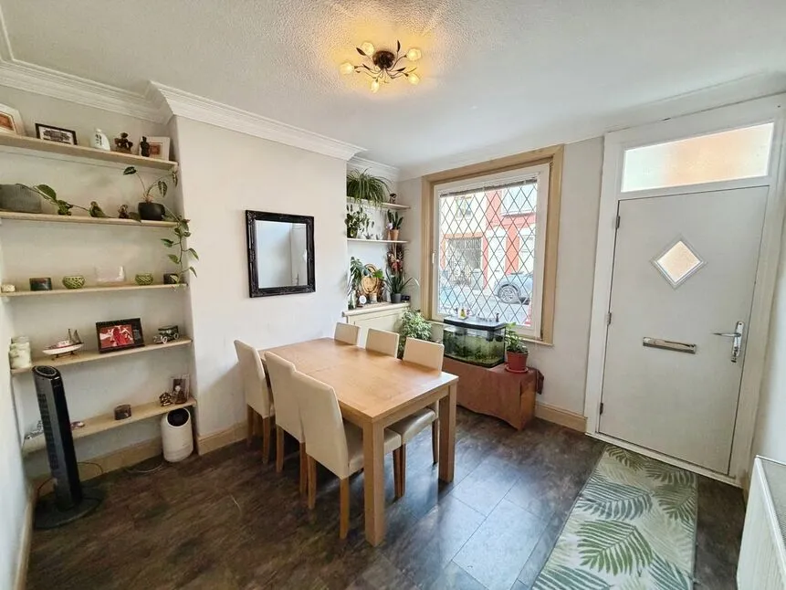 Dunton Street, Leicester, Leicestershire, LE3, photo 3