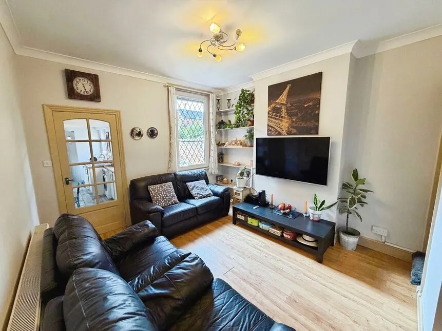Dunton Street, Leicester, Leicestershire, LE3, photo 11
