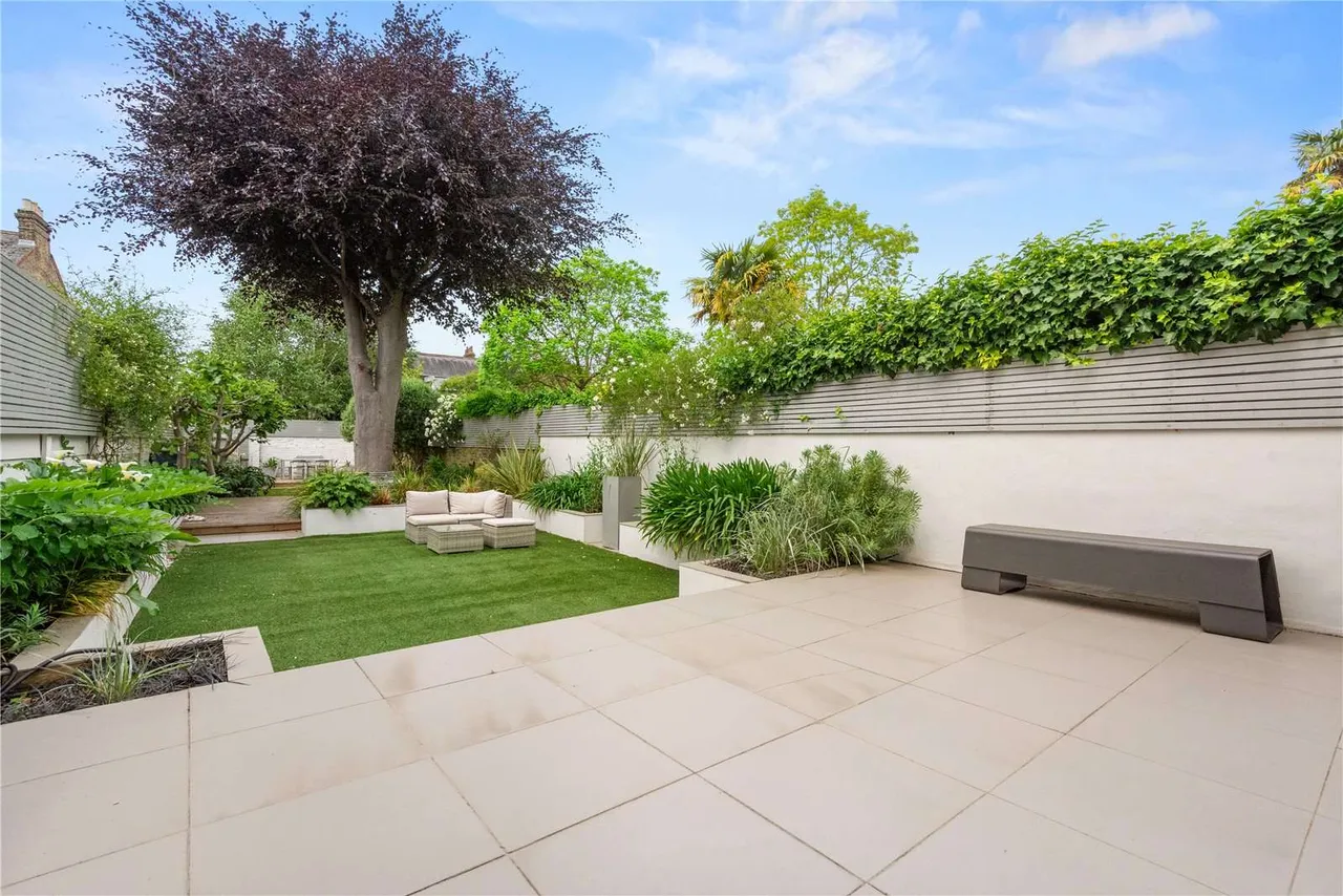 Endlesham Road, London, SW12 8JL, photo 7
