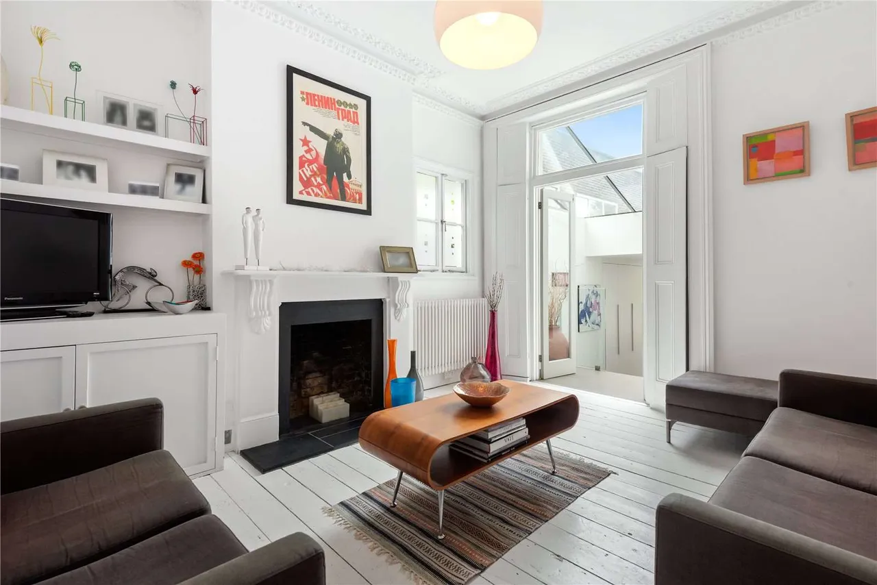 Endlesham Road, London, SW12 8JL, photo 4