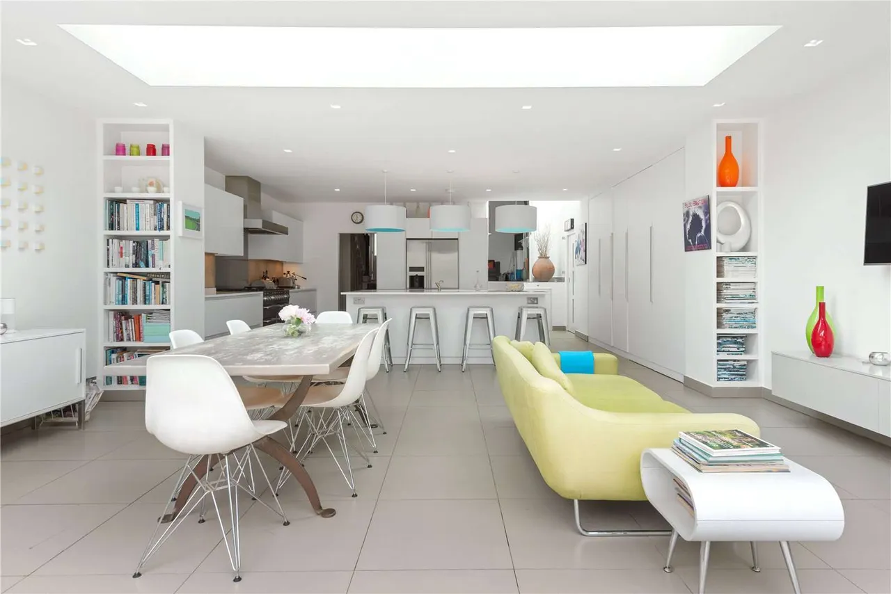 Endlesham Road, London, SW12 8JL, photo 6
