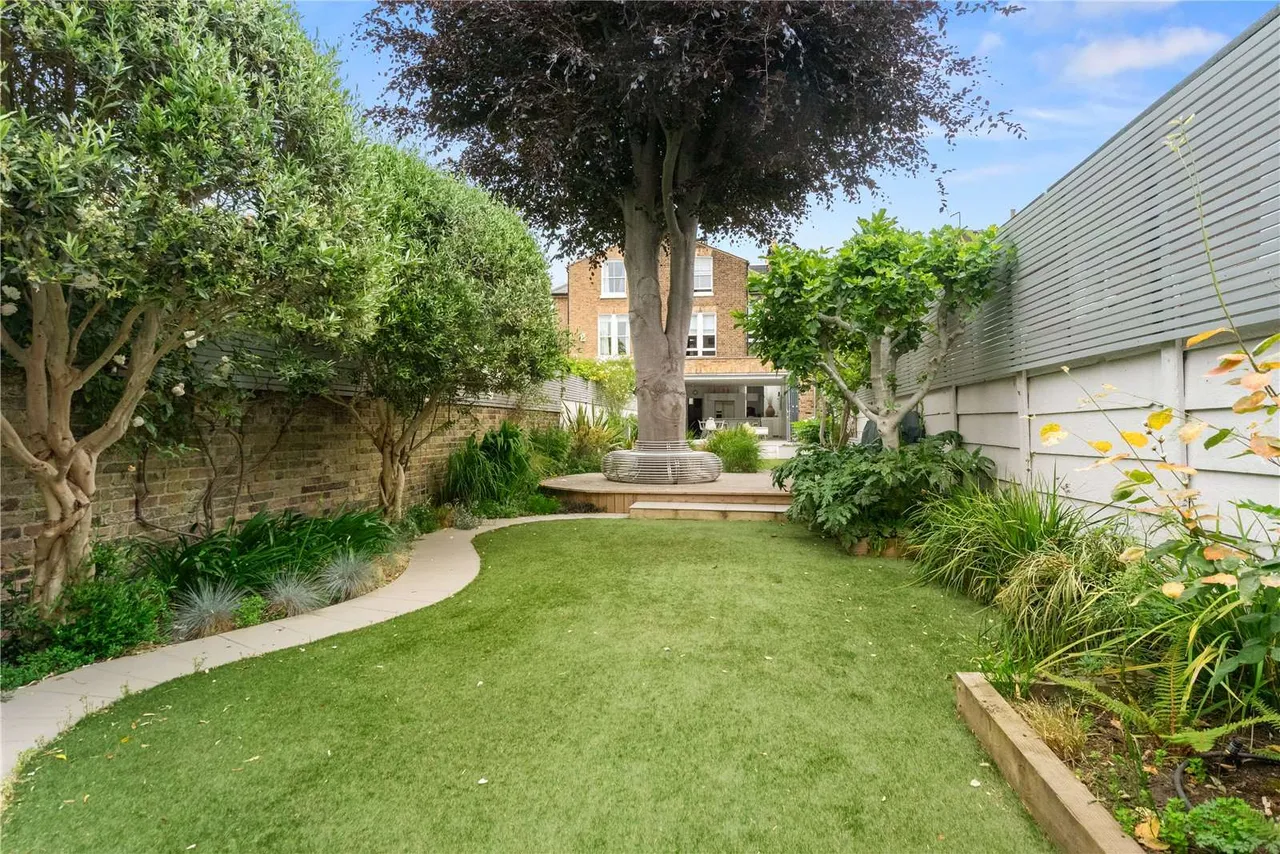 Endlesham Road, London, SW12 8JL, photo 8