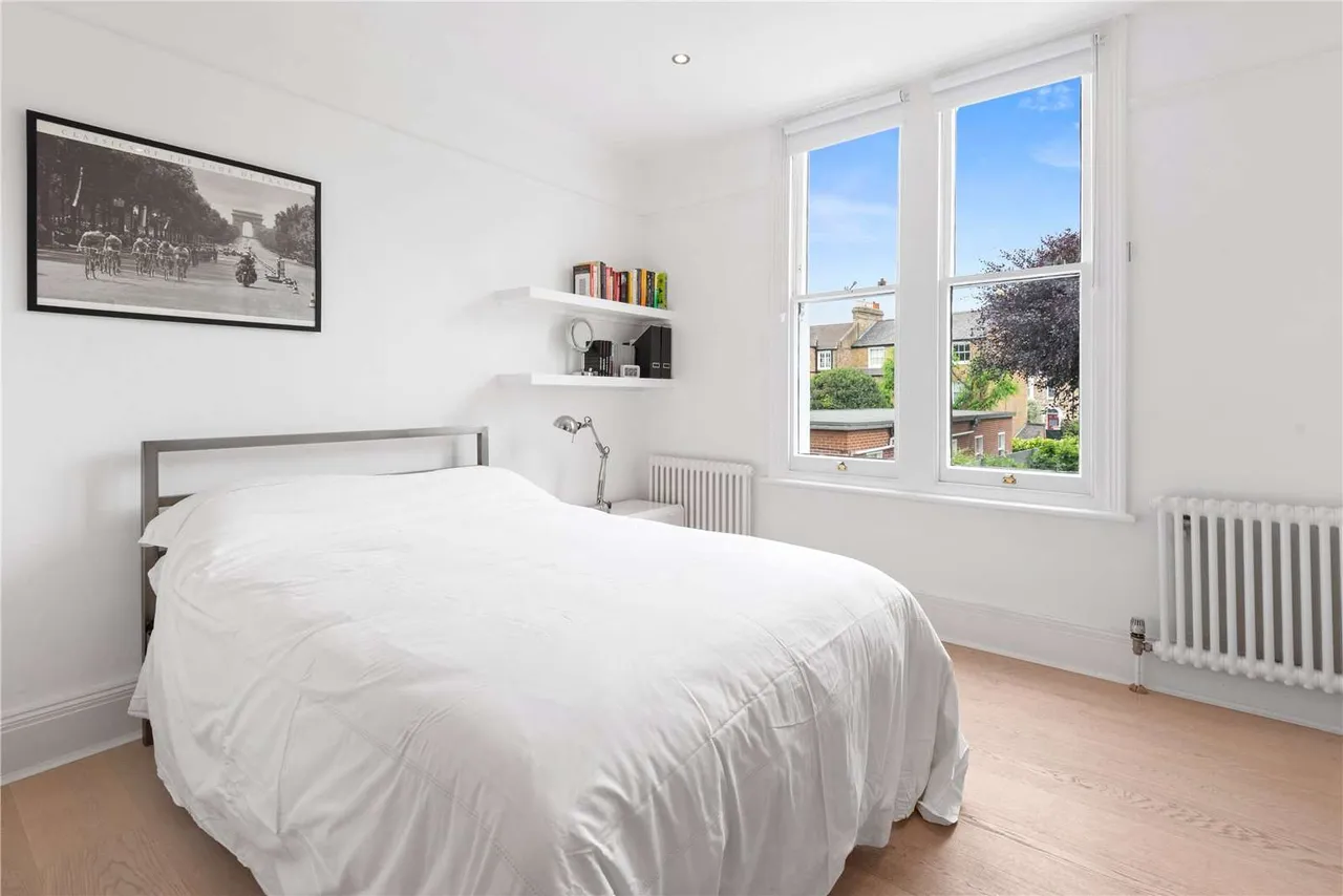 Endlesham Road, London, SW12 8JL, photo 12