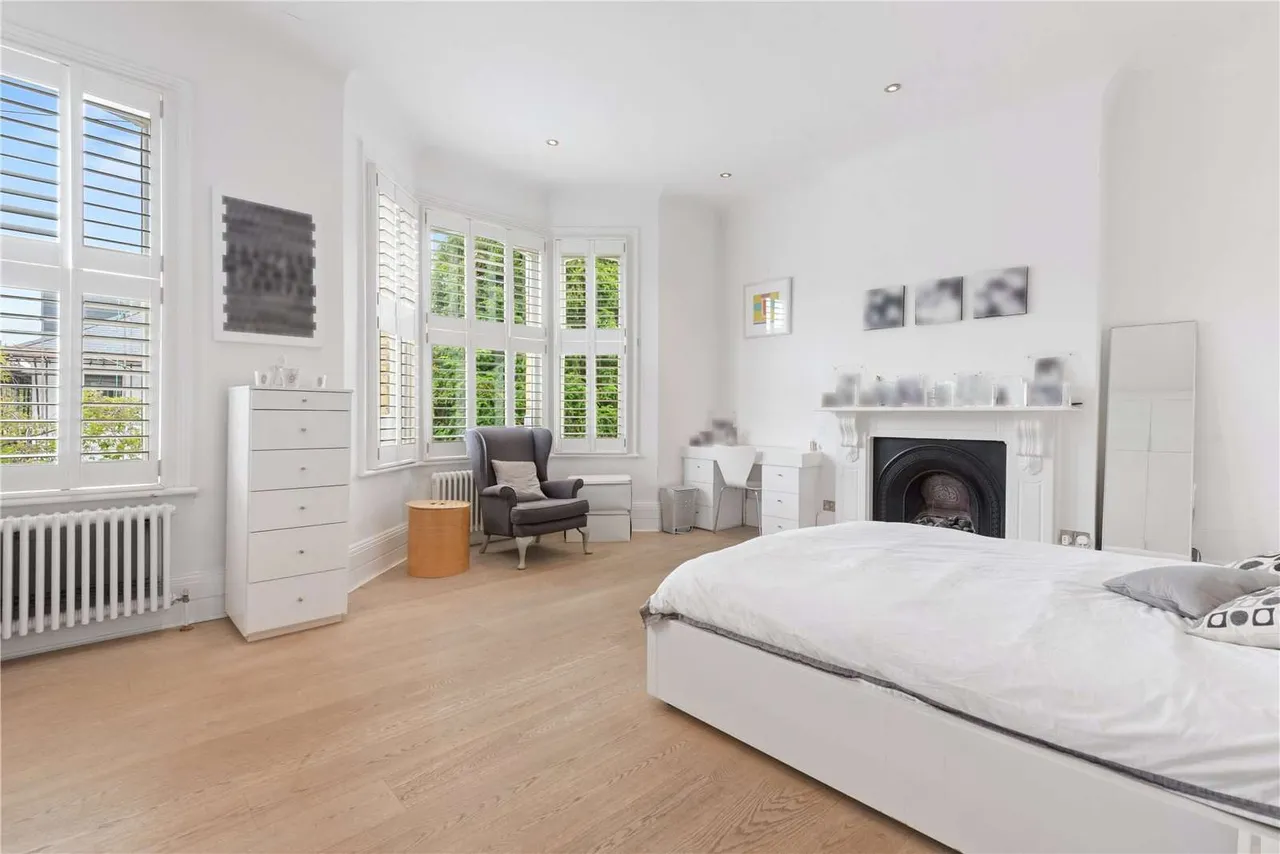 Endlesham Road, London, SW12 8JL, photo 10
