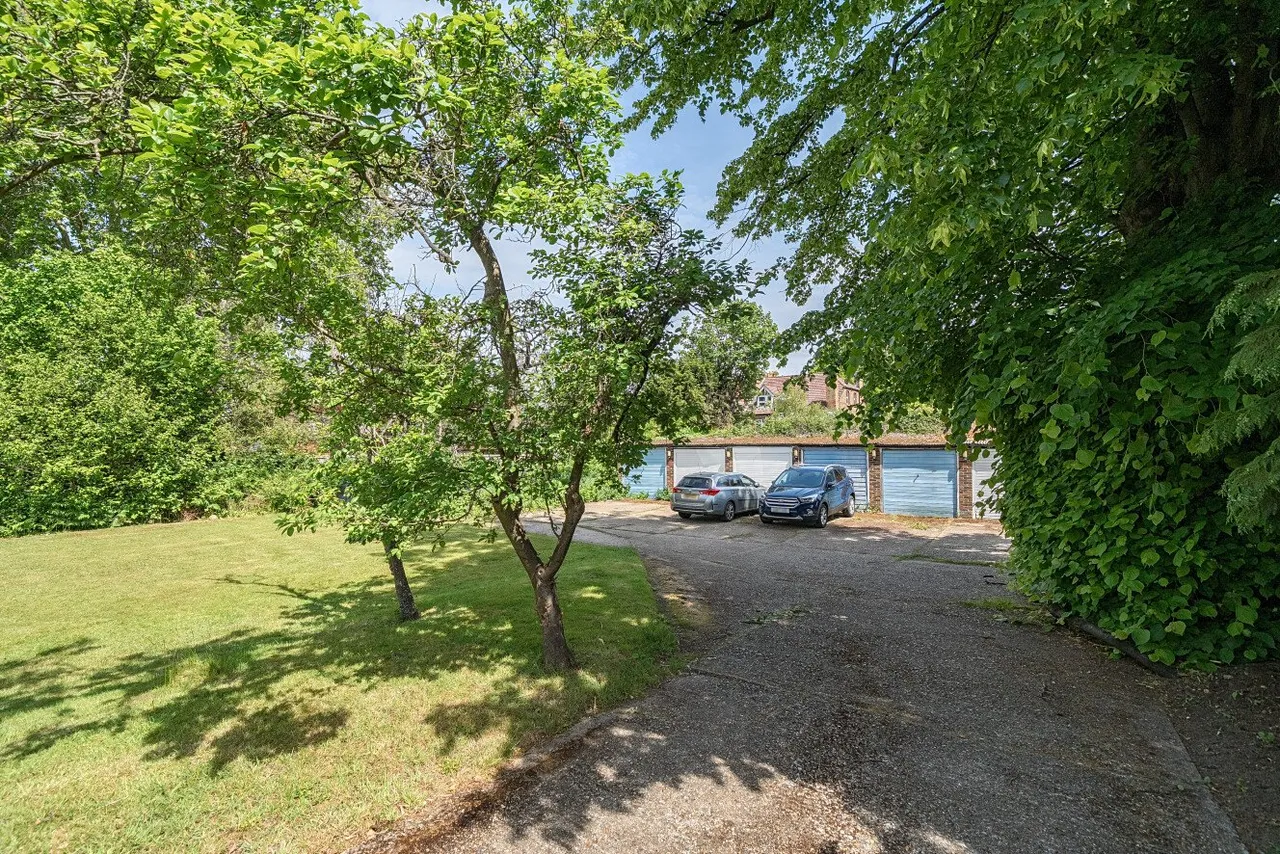 Durham Road, Bromley, Kent, BR2, photo 12