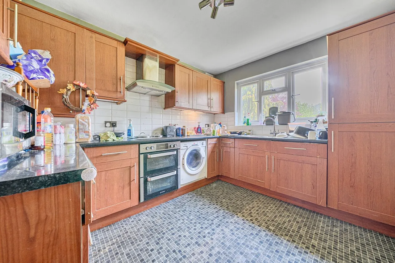 Durham Road, Bromley, Kent, BR2, photo 3