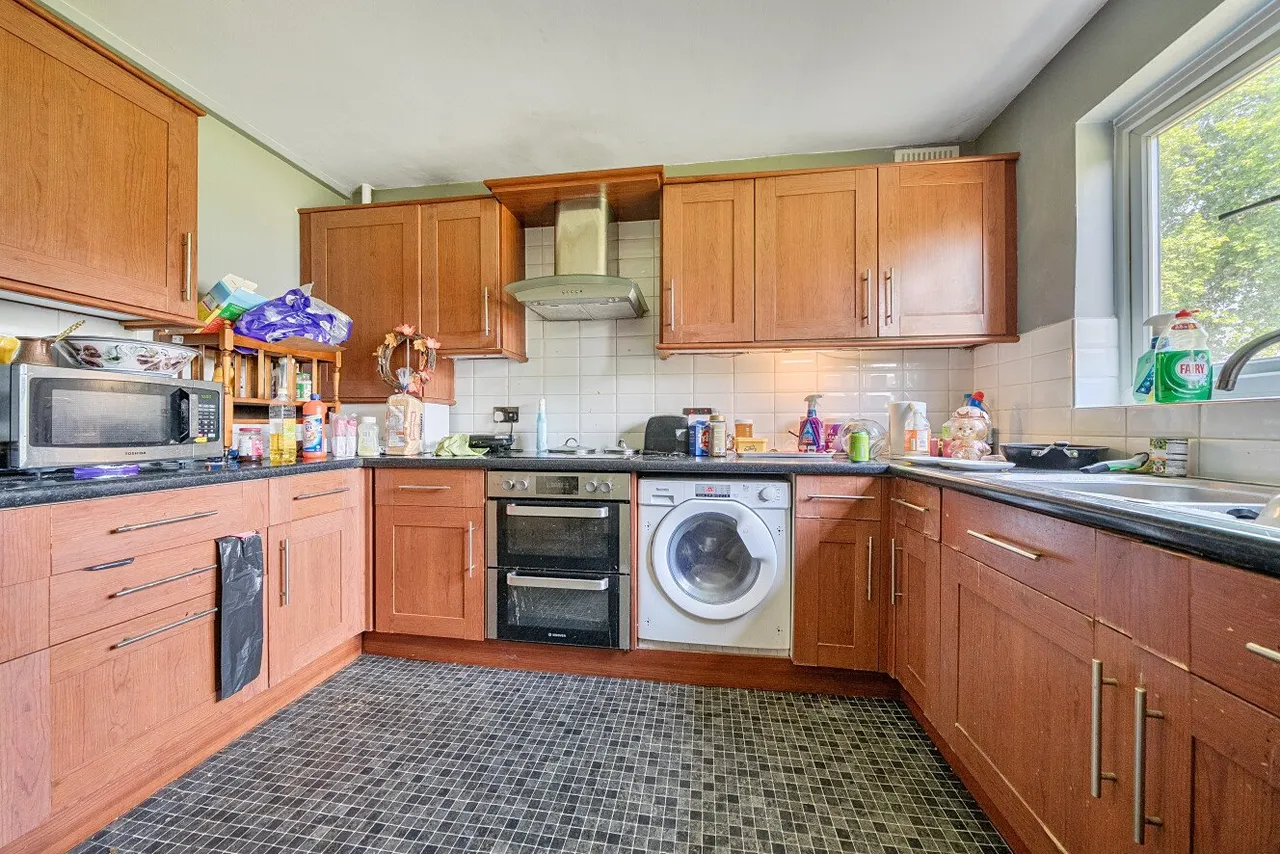 Durham Road, Bromley, Kent, BR2, photo 9