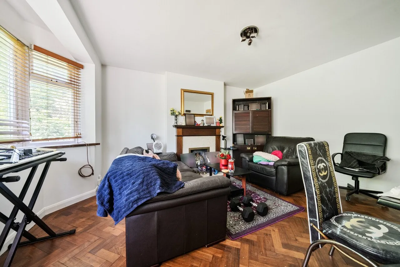 Durham Road, Bromley, Kent, BR2, photo 7