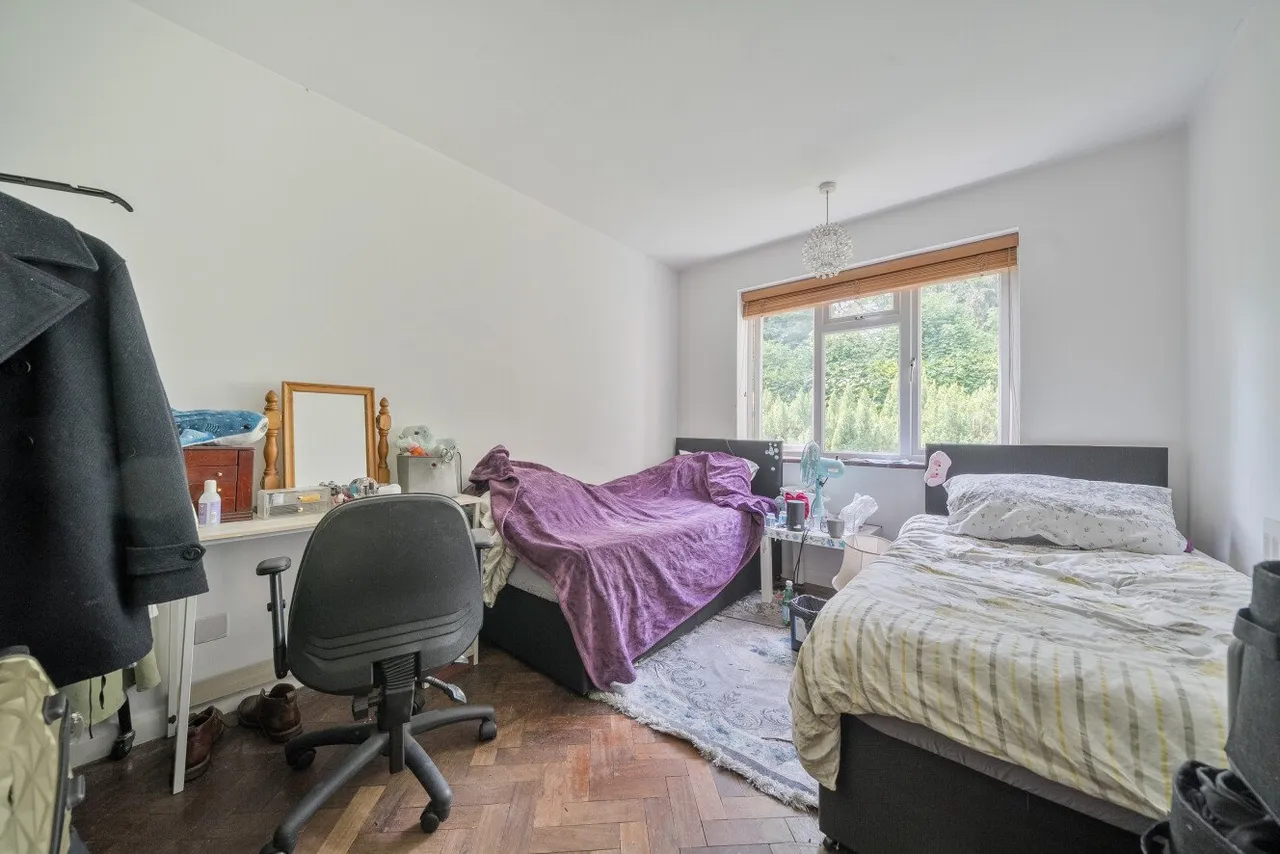Durham Road, Bromley, Kent, BR2, photo 5