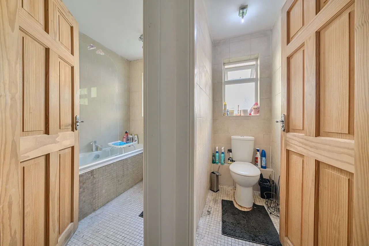 Durham Road, Bromley, Kent, BR2, photo 10