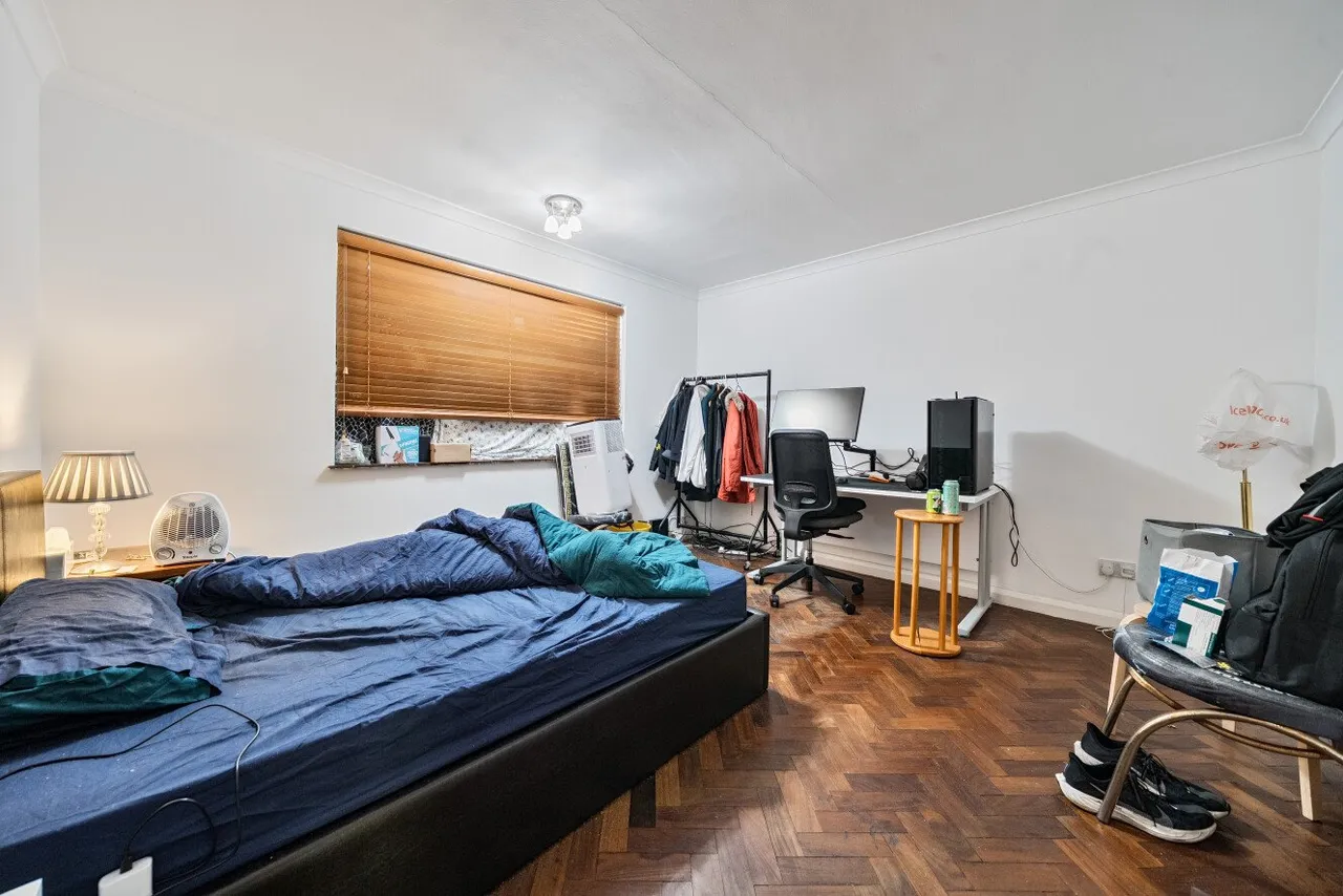 Durham Road, Bromley, Kent, BR2, photo 8