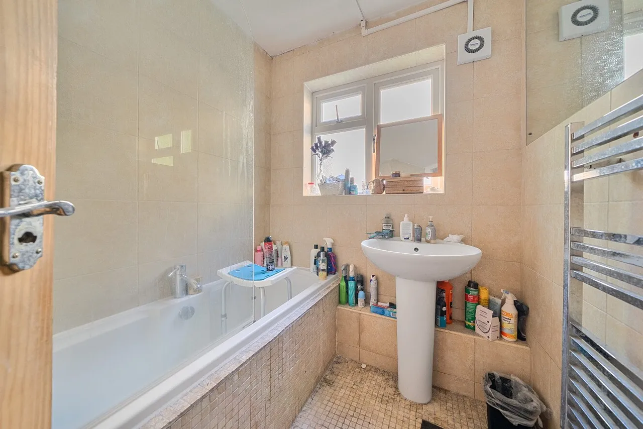 Durham Road, Bromley, Kent, BR2, photo 11