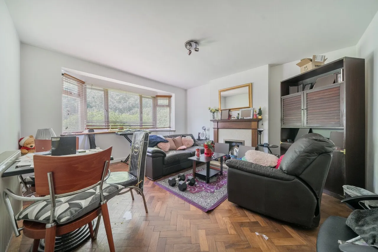Durham Road, Bromley, Kent, BR2, photo 6