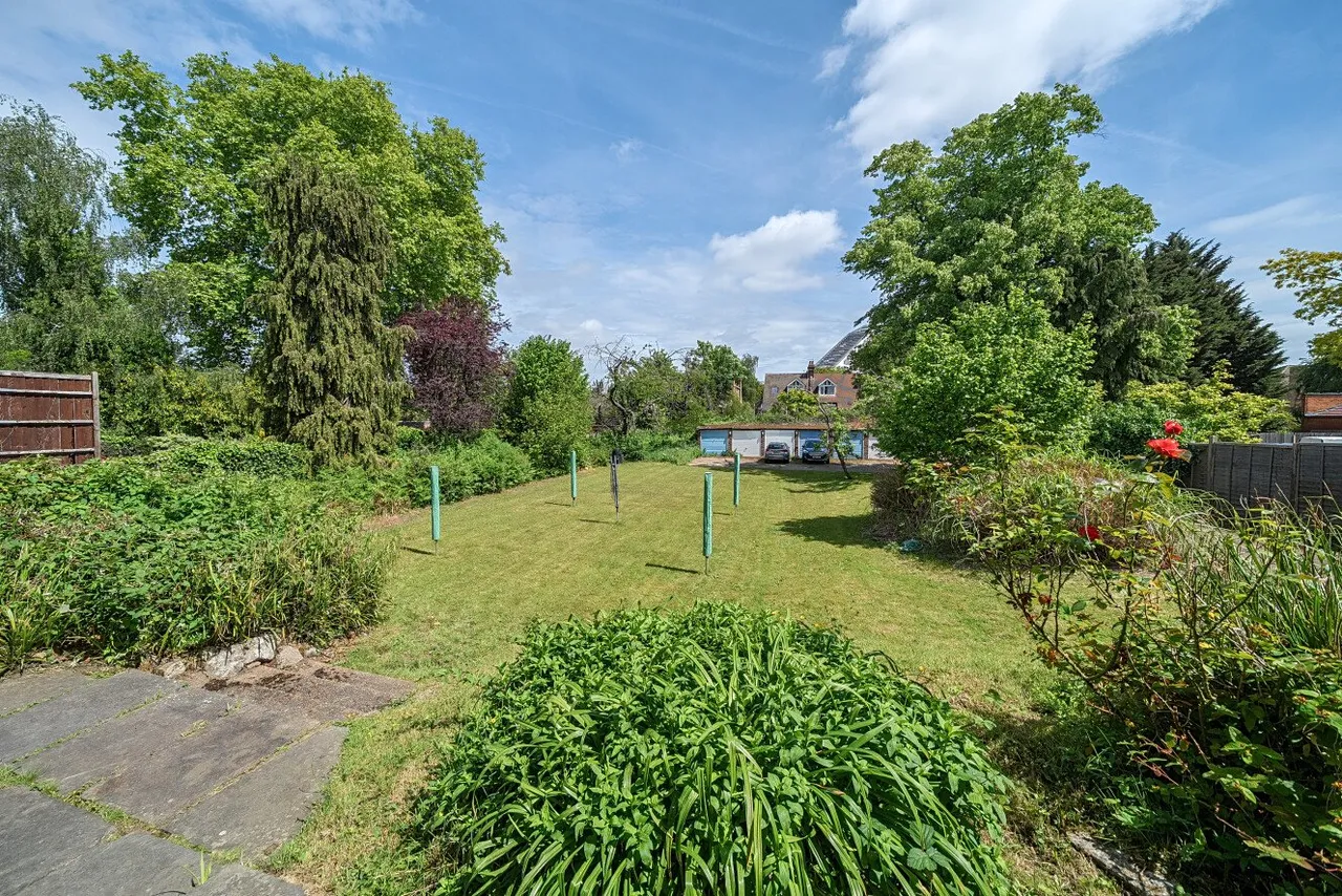 Durham Road, Bromley, Kent, BR2, photo 4