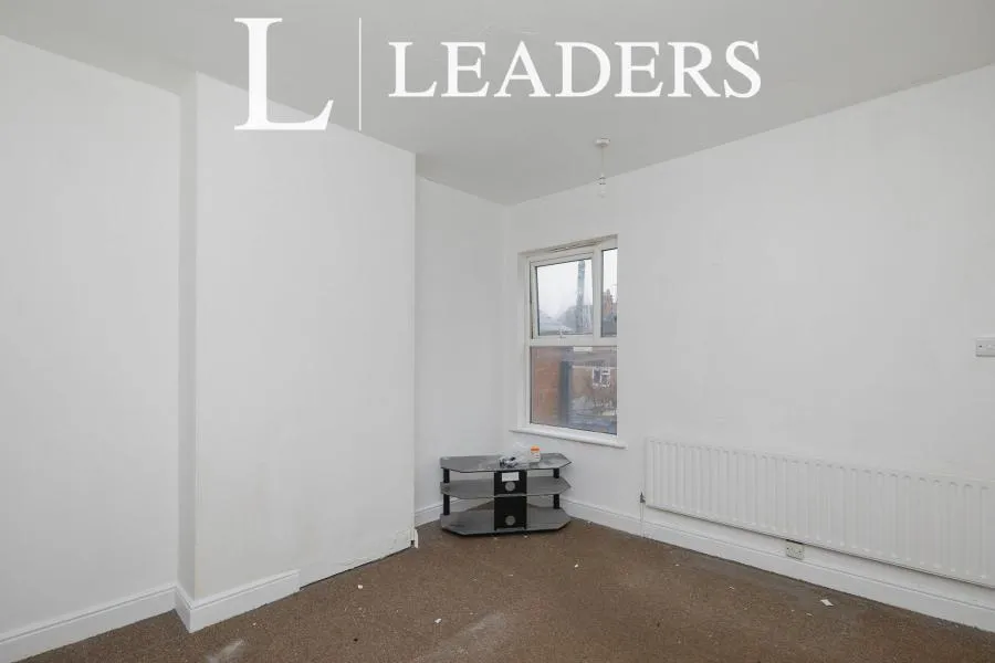 Balfour Road, Derby, DE23, photo 6