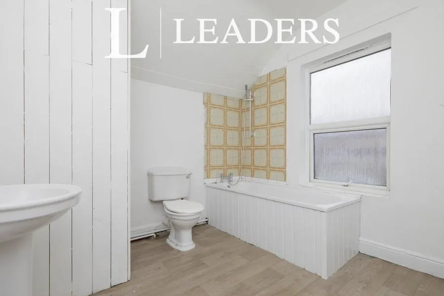 Balfour Road, Derby, DE23, photo 7