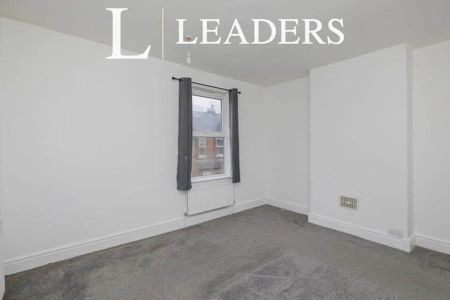 Balfour Road, Derby, DE23, photo 4